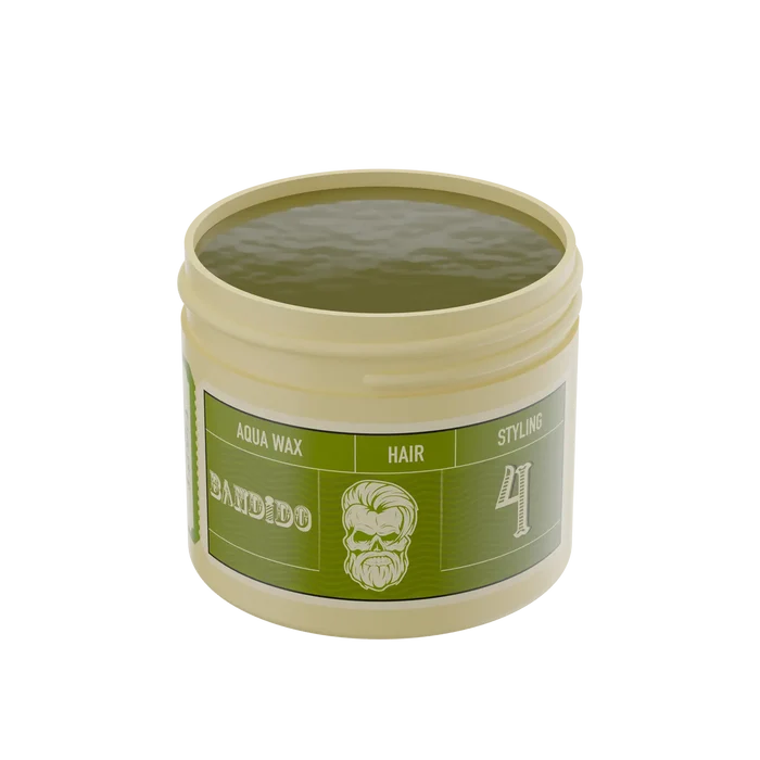 Bandido_Aqua Wax_4_125 ML_3