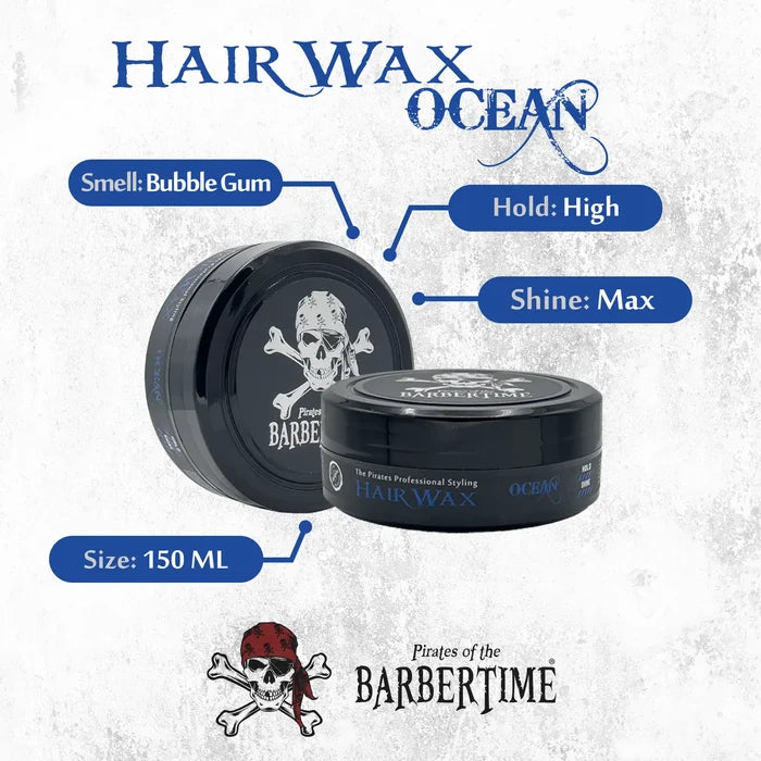 Hair_Wax_Ocean