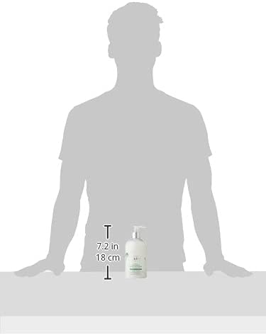 Baylis & Harding Anti-Bacterial Hand Wash, 500ml - Shoppers-kart.com
