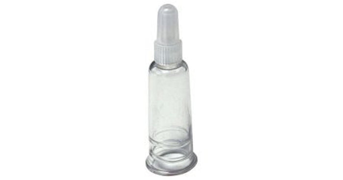 BCN Ampoule Closer/ Dropper for 2ml ampoules (10/Pack)