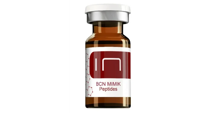 BCN MIMIK-Peptides (5ml) - 5/Box