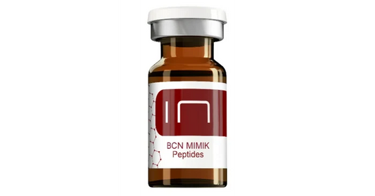 BCN MIMIK-Peptides (5ml) - 5/Box