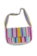 Beaded Bags