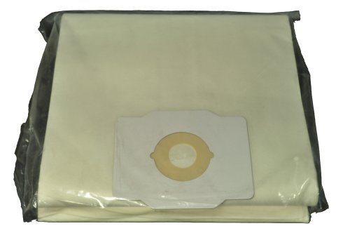 Beam Central Vacuum Cleaner Bags Model HL300 Part 110056