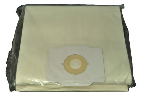 Beam Central Vacuum Cleaner Bags Model HL300 Part 110056