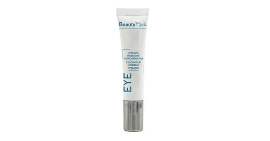 BeautyMed Eye Contour Hydrating Emulsion (15ml)