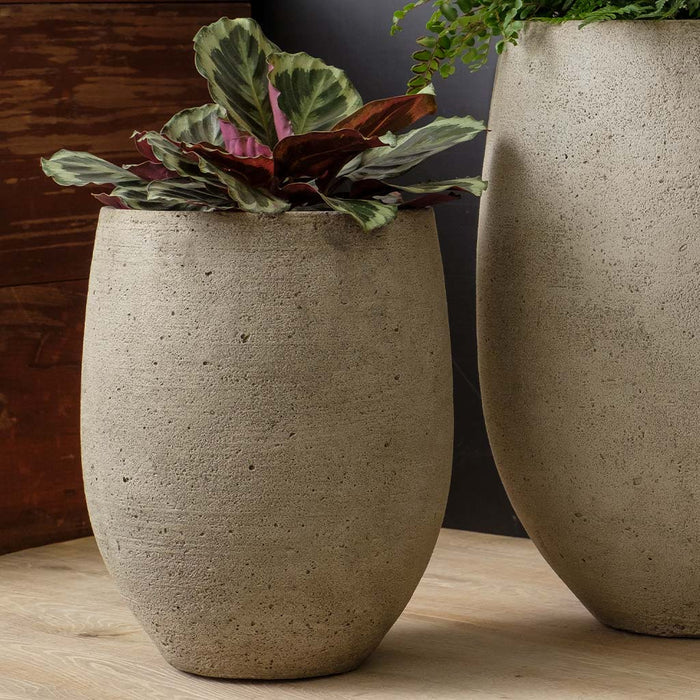 Bebel Planter
