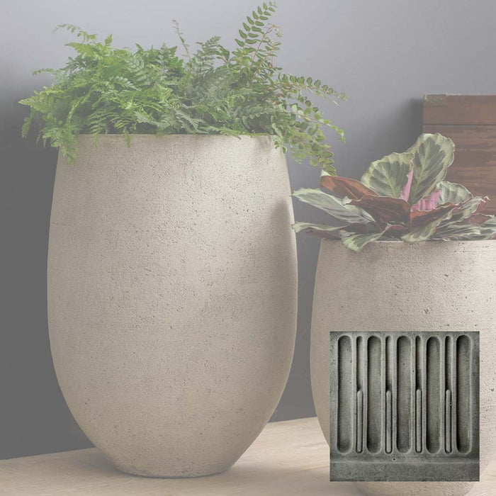Bebel Planter