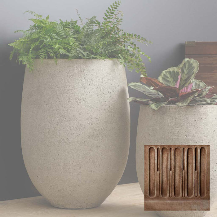 Bebel Planter