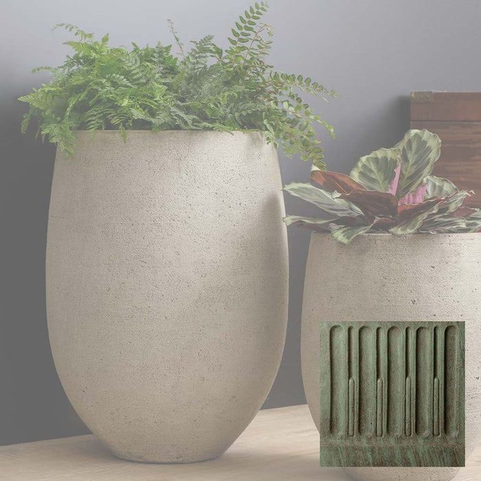 Bebel Planter