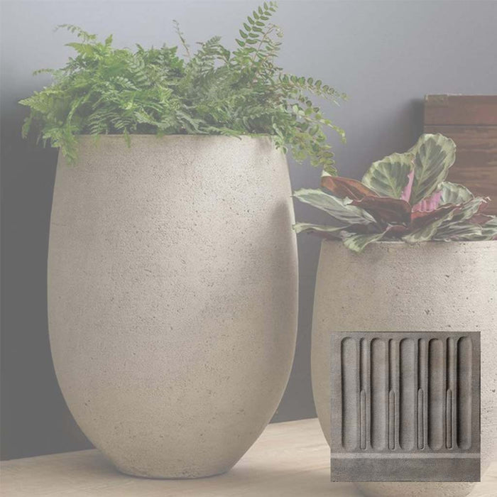 Bebel Planter