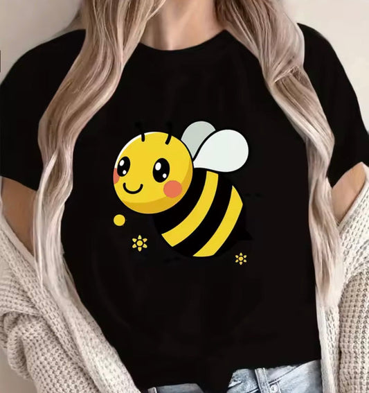 Bee T-Shirt