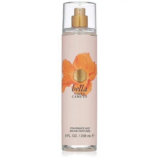Bella Body Spray for Women by Vince Camuto