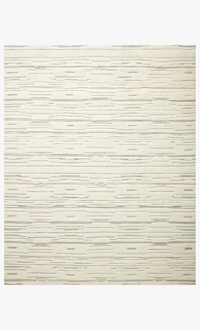 Bennett II Wool Rug