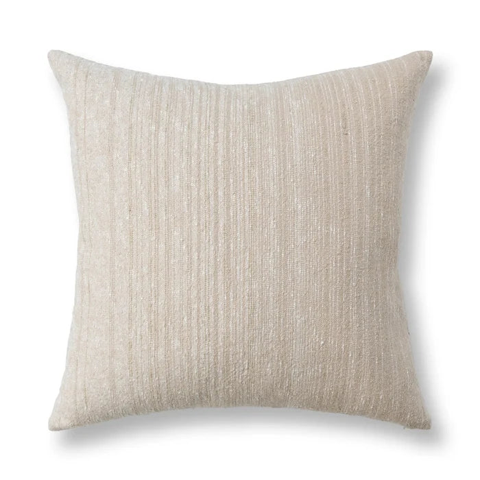 Beryl Pillow