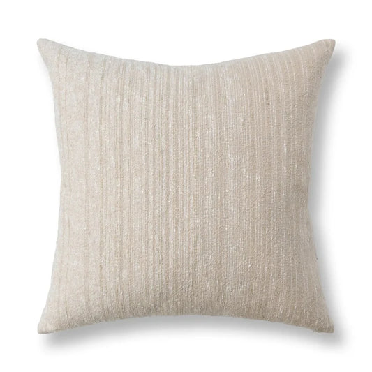 Beryl Pillow