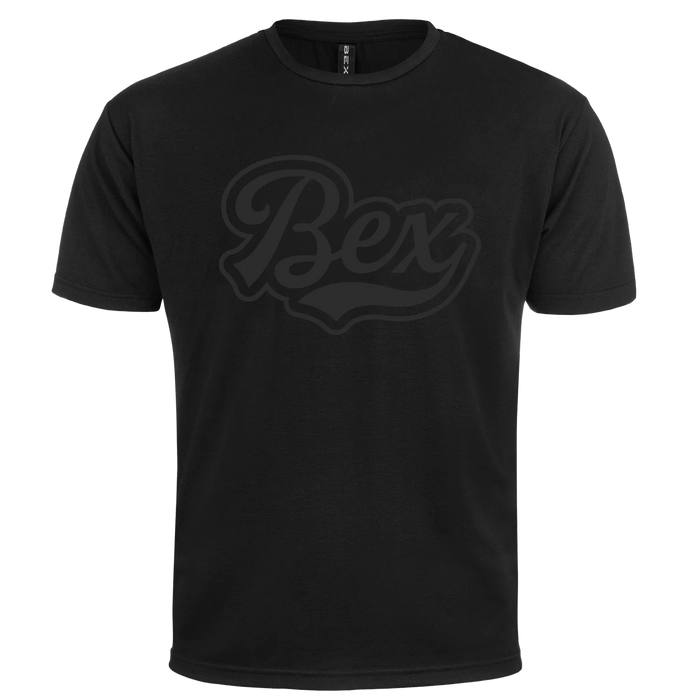 BEX | Slugger Everyday Crew