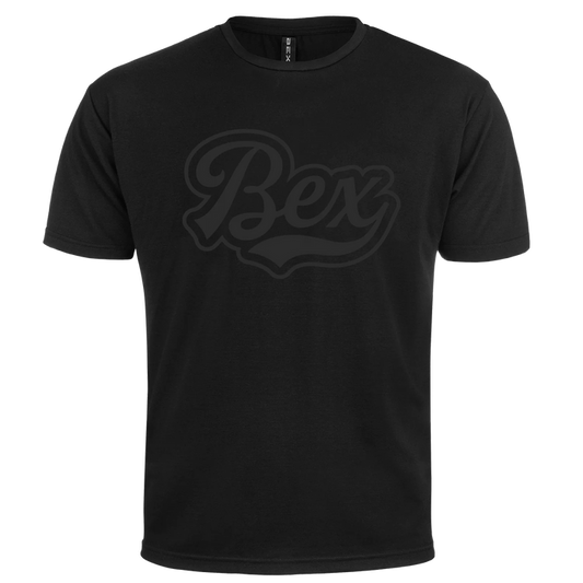 BEX | Slugger Everyday Crew