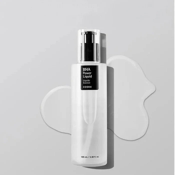 BHA Blackhead Power Liquid - 100ml