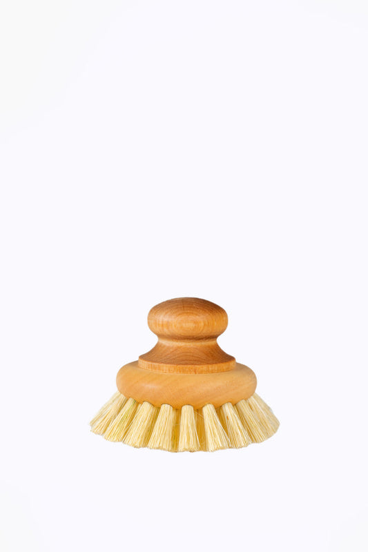 Big Pot Scrubber