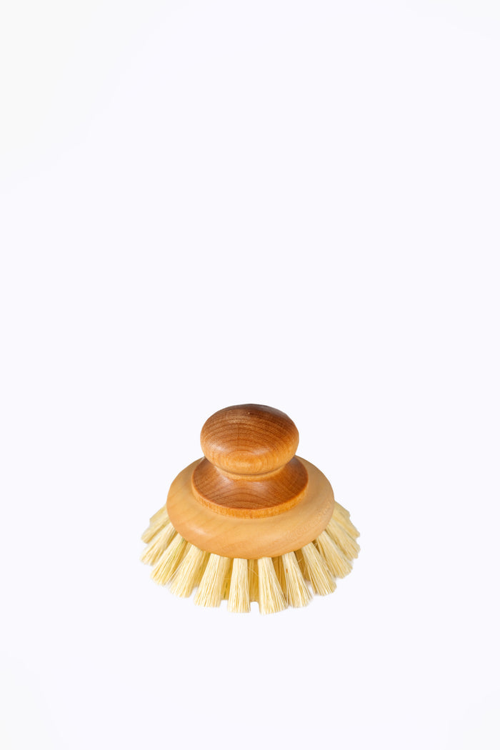 Big Pot Scrubber