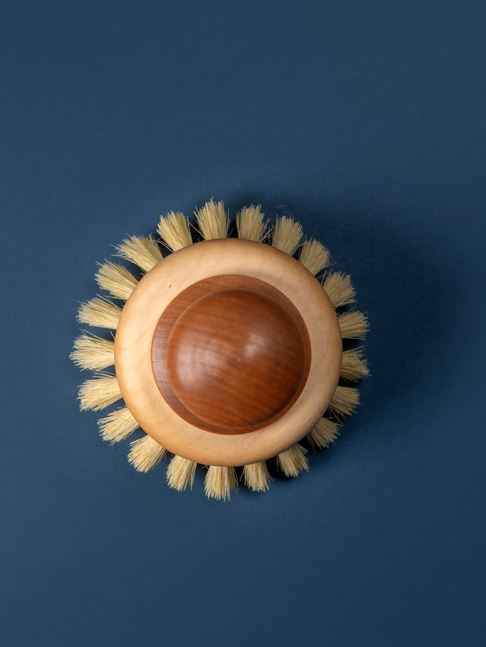 Big Pot Scrubber