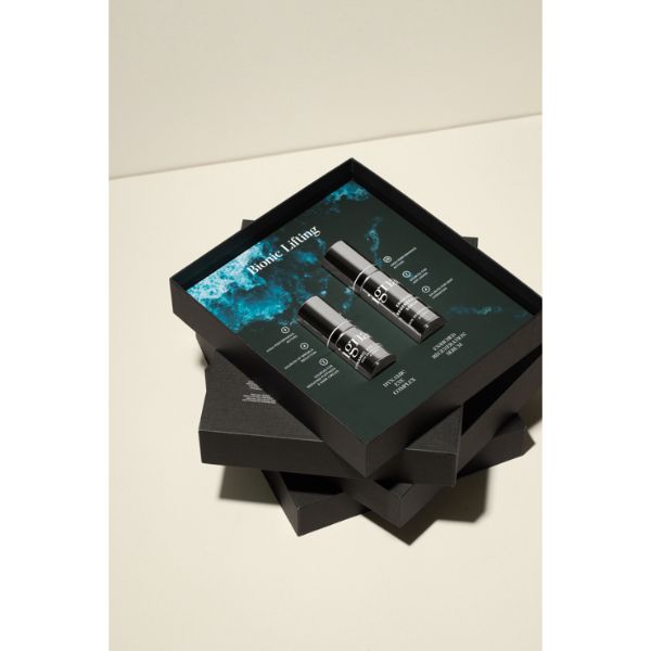 Bionic Lifting kit