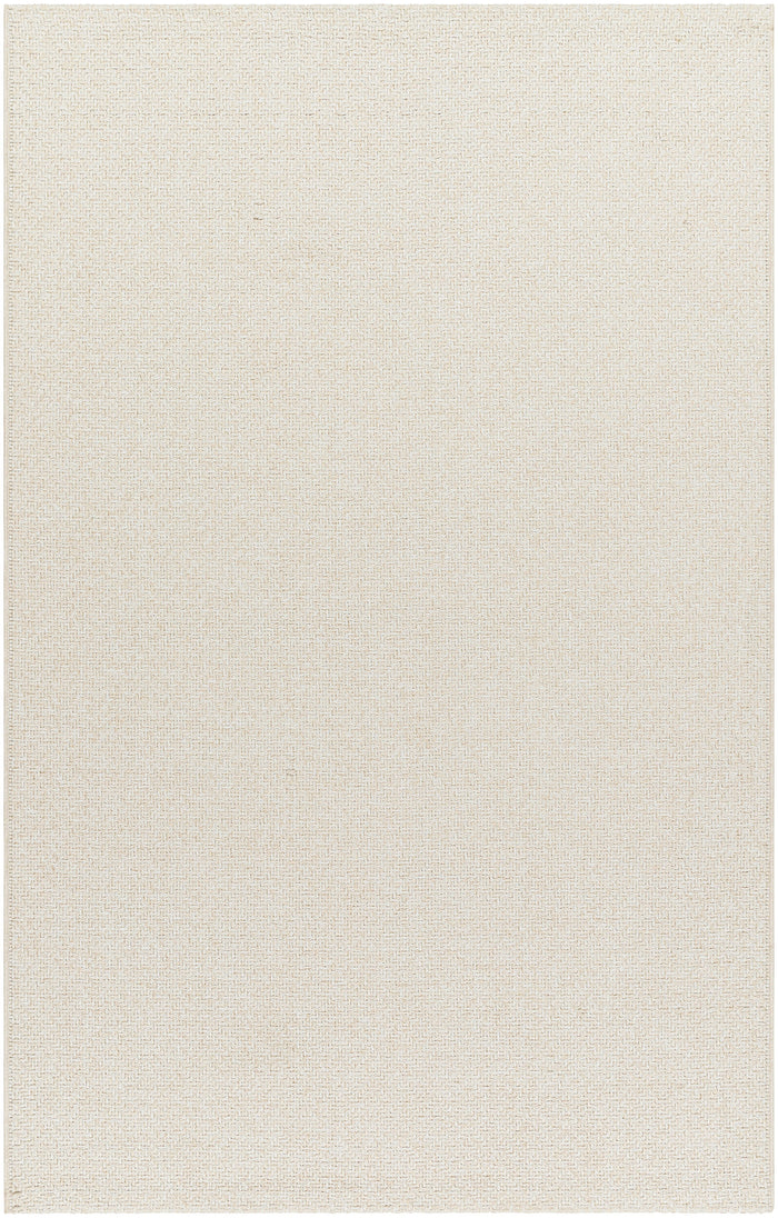 Birdie Polypropylene Rug