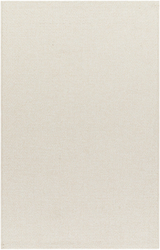 Birdie Polypropylene Rug