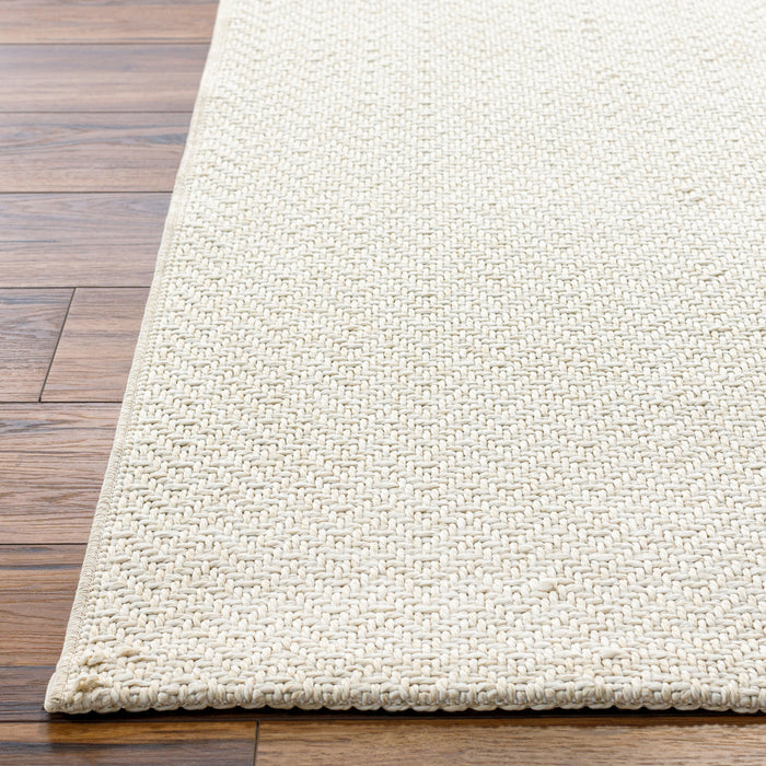 Birdie Polypropylene Rug