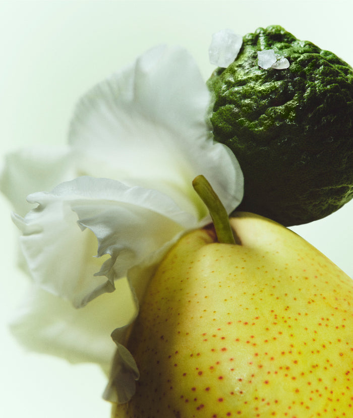Bisous de Fleur Eau de Parfum