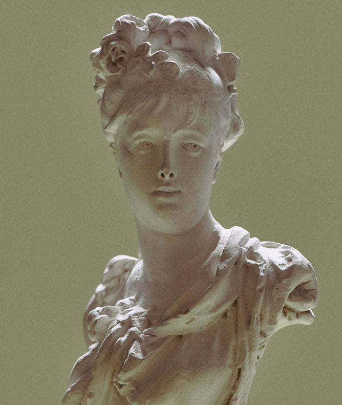 Bisous de Fleur Eau de Parfum