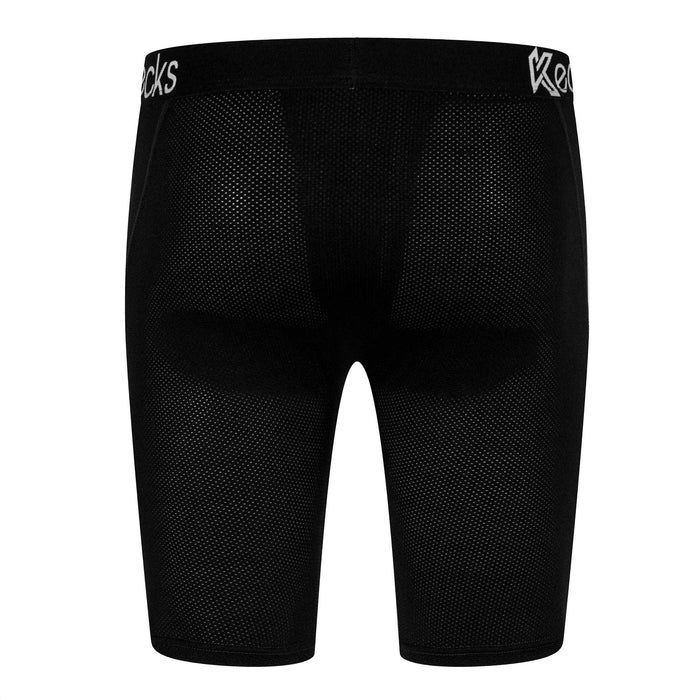 Black Breeze Multipack - Kecks