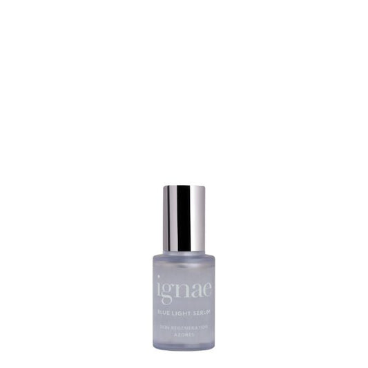 Blue Light Serum med The EPC Factor® - 30ml