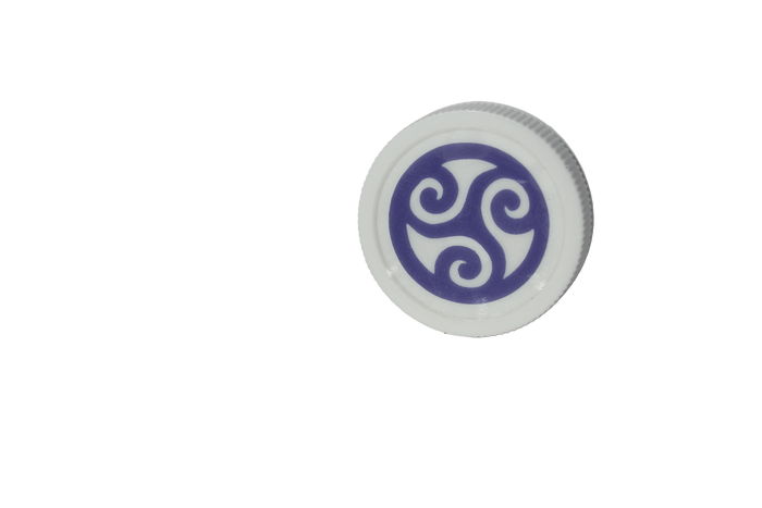 SOOTHING Lavender Lavandin / .5 oz