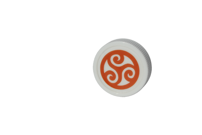 REVITALIZING Sweet Orange / .5 oz
