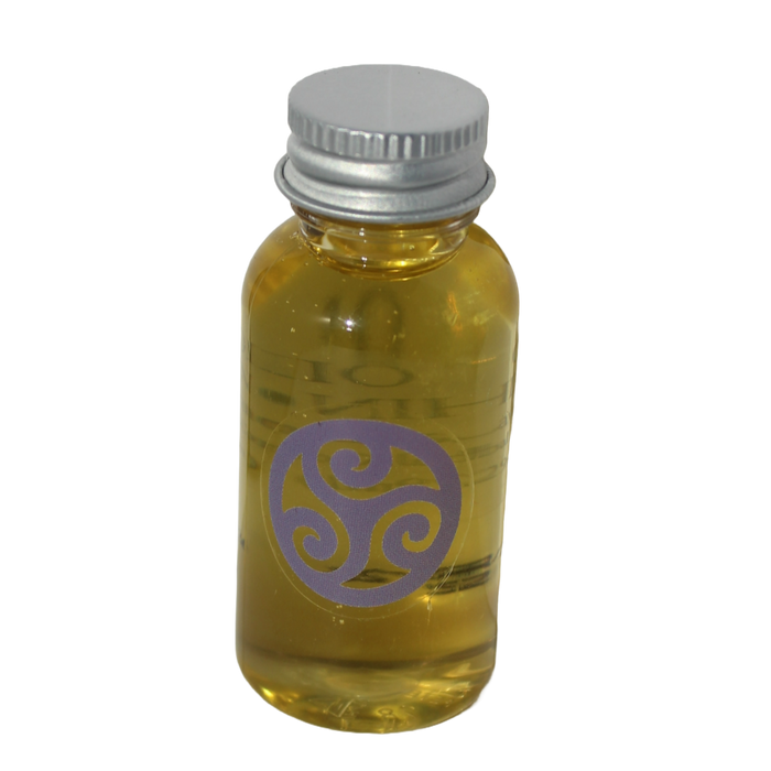 SOOTHING Lavender Lavandin / 1 fl oz