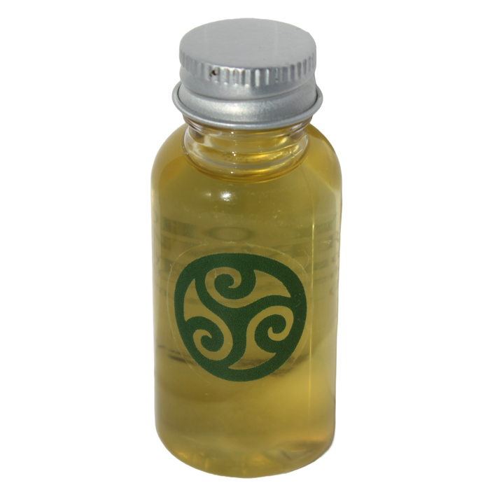 CALMING Lavender Geranium / 1 fl oz