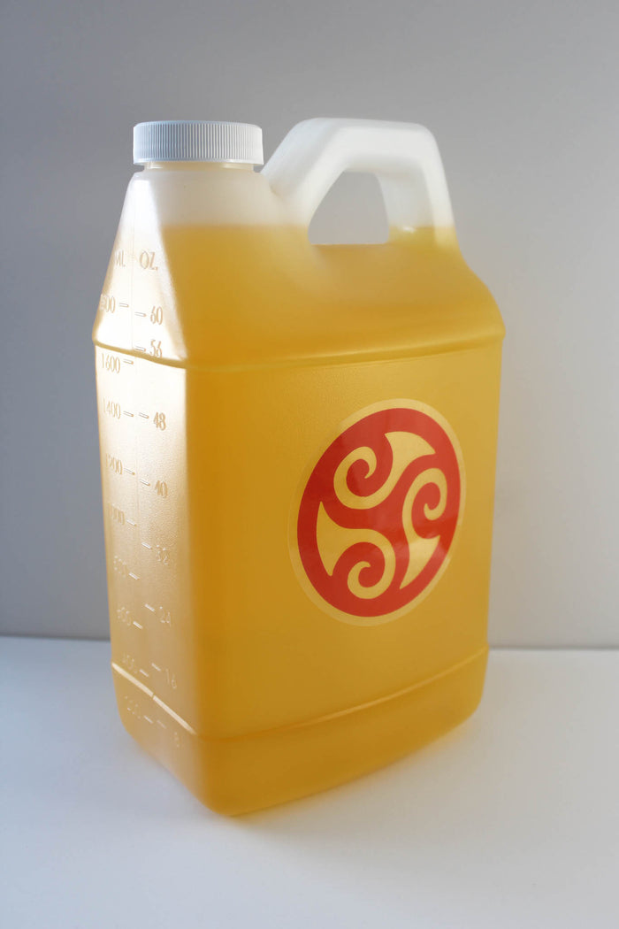 REFRESHING Pink Grapefruit / 64 fl oz