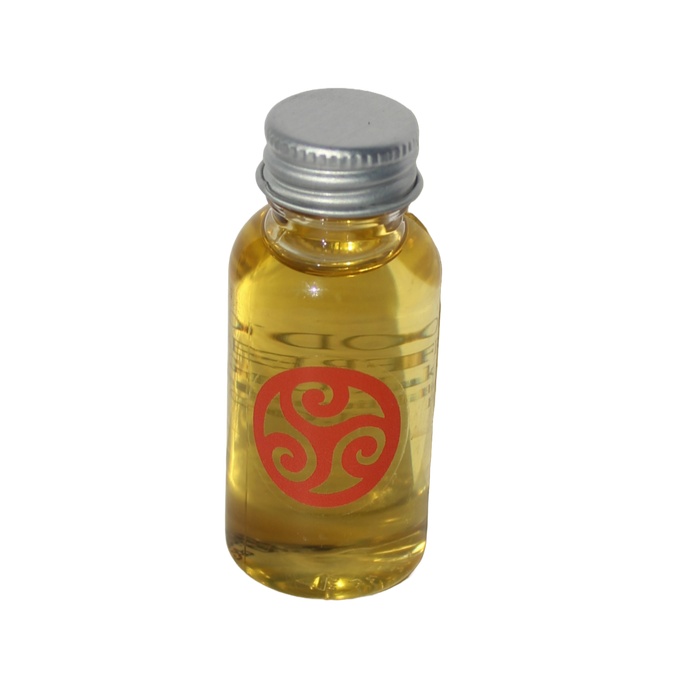 REFRESHING Pink Grapefruit / 1 fl oz