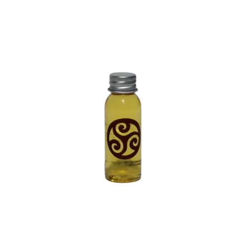 COMFORTING vanilla cardamom / 1 fl oz