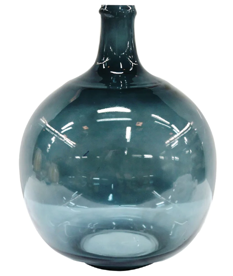 Botella Bottle