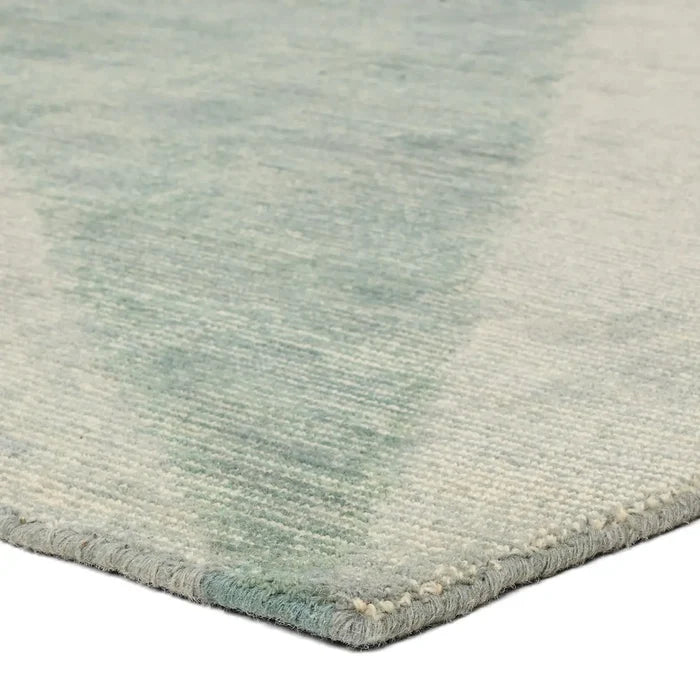 Bowery Wool Rug
