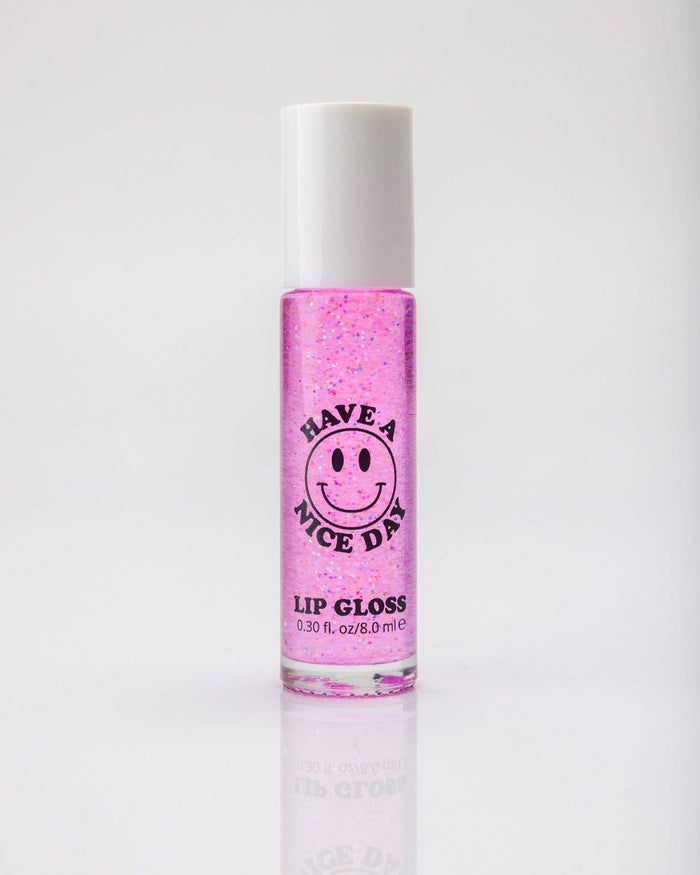 Box Set-Have A Nice Day Lip Gloss Trio