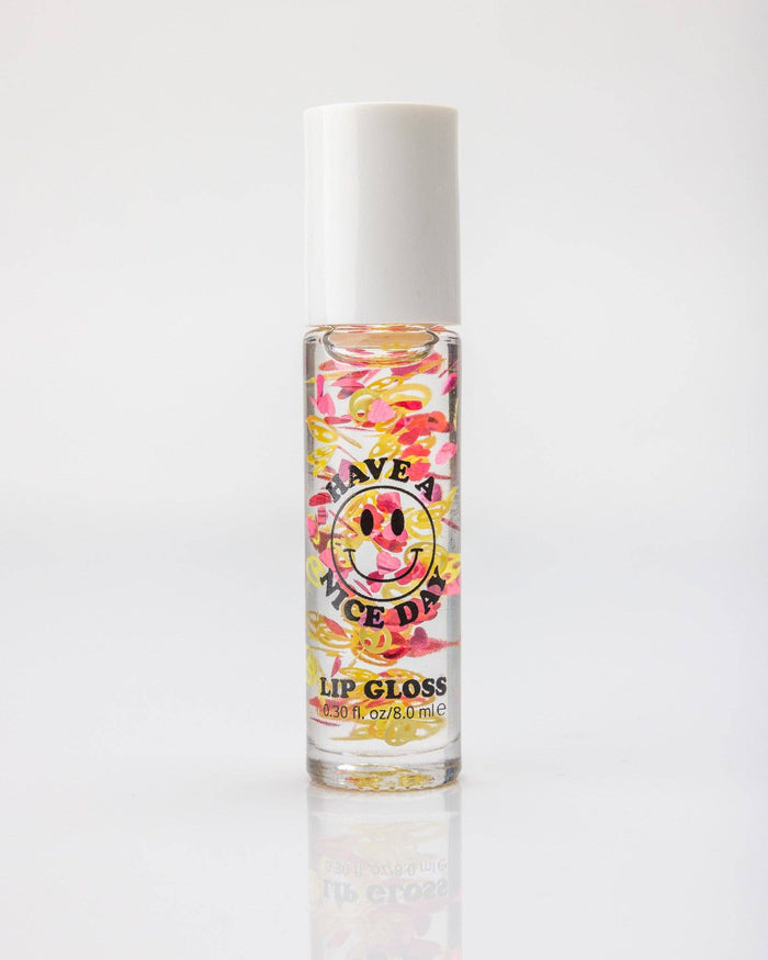 Box Set-Have A Nice Day Lip Gloss Trio