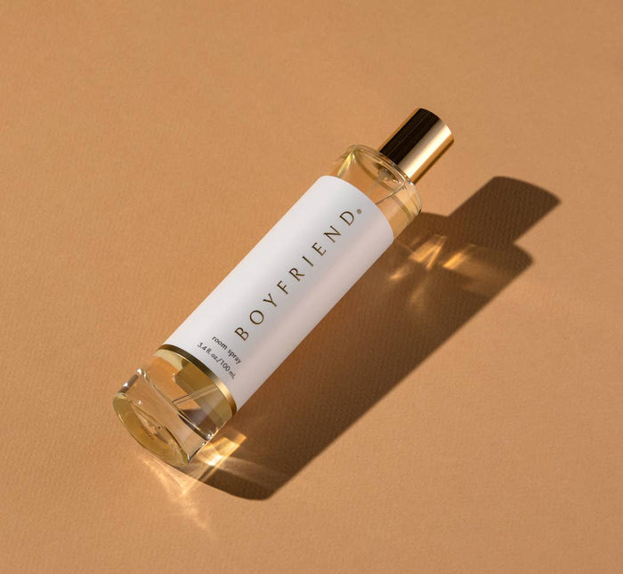 Boyfriend Original Room Spray 3.4 fl oz / 100 mL