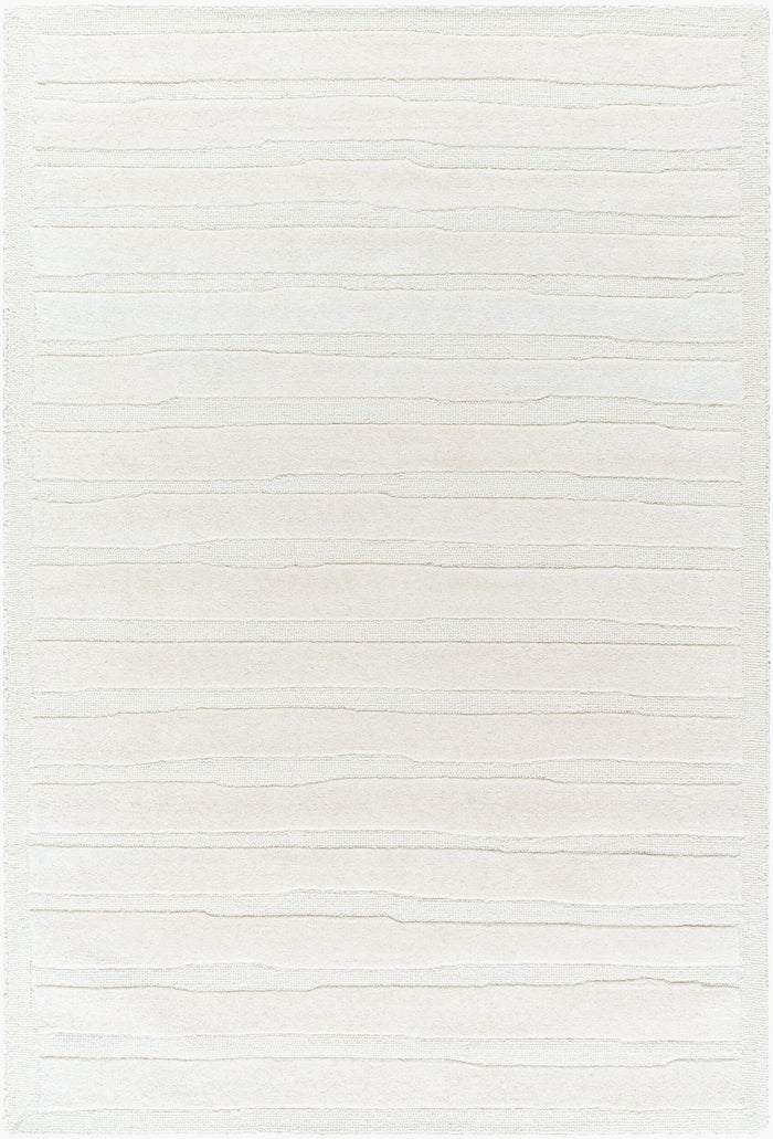 Brook Wool Rug