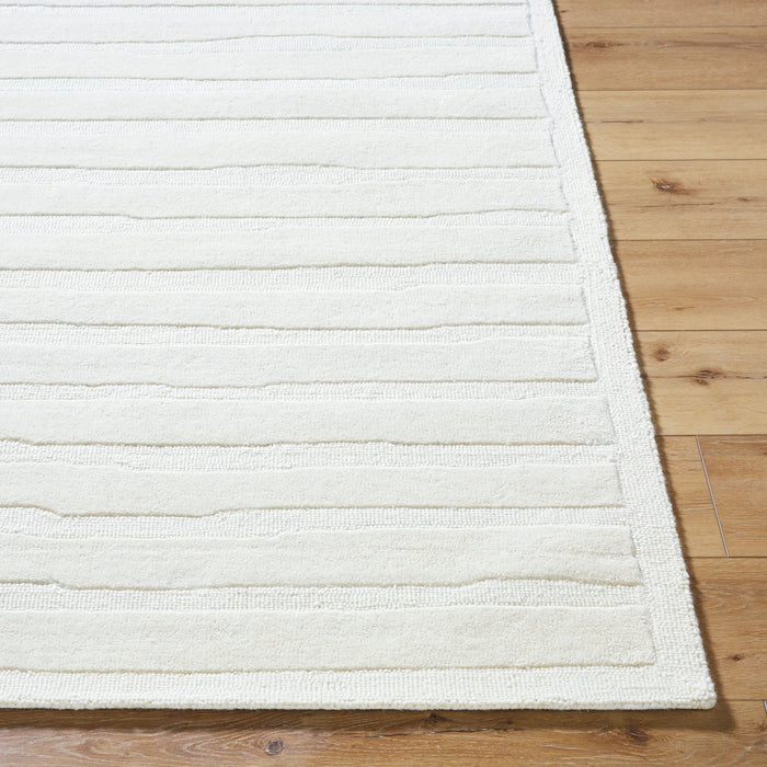 Brook Wool Rug