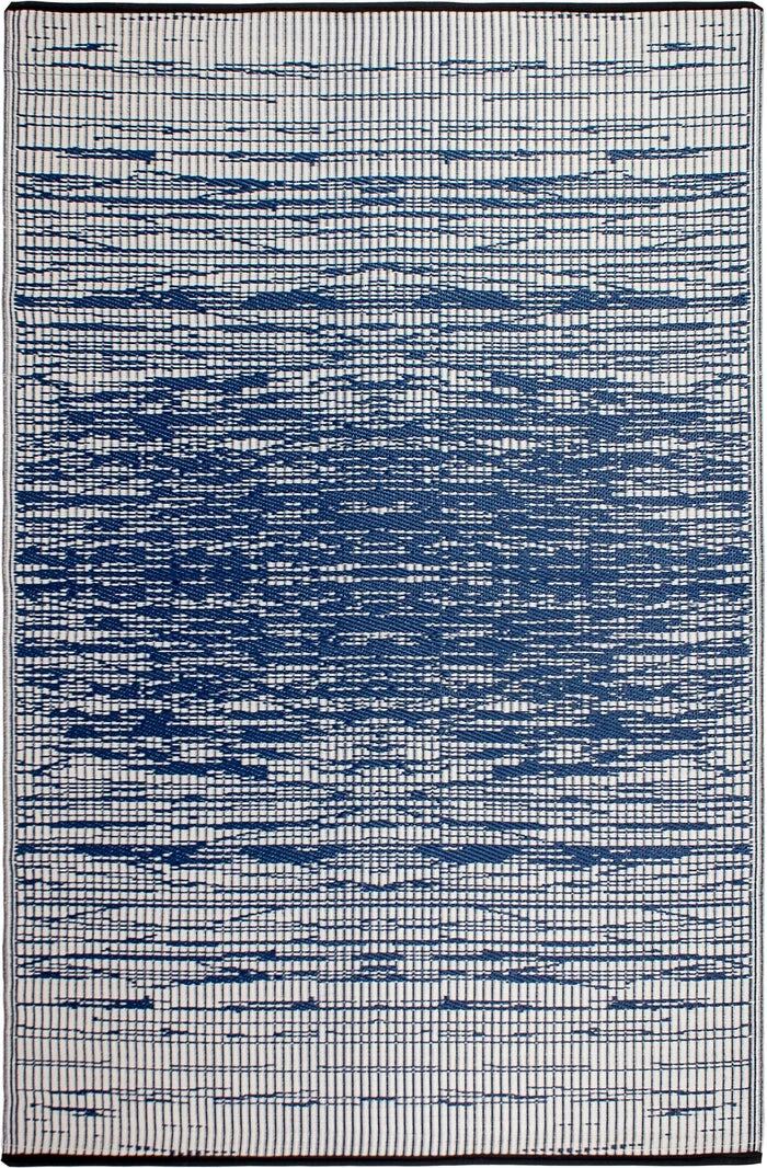 Brooklyn Indoor/Outdoor Rug