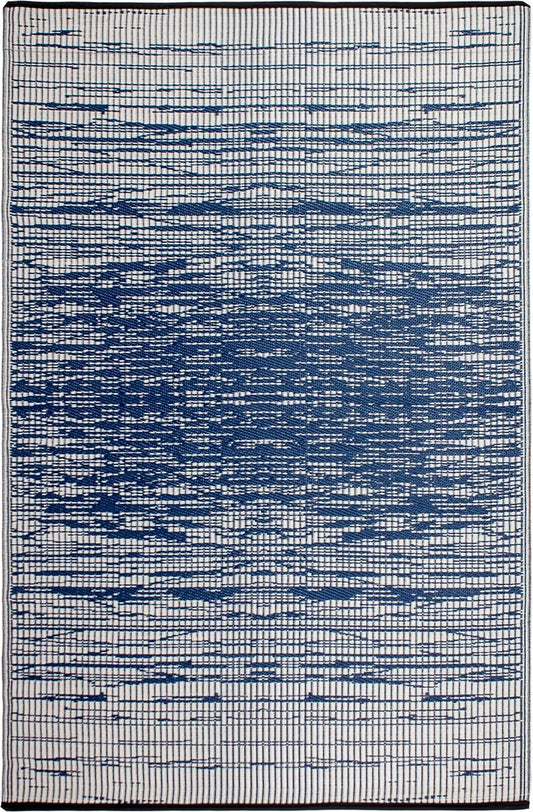 Brooklyn Indoor/Outdoor Rug